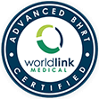 Wordlink Medical, Academy of Preventative and Innovative Medicine
