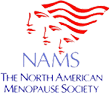 The North American Menopause Society (NAMS)